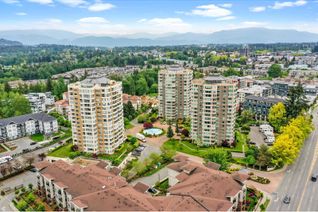 Property for Sale, 3170 Gladwin Road #903, Abbotsford, BC Property for Sale, 3170 Gladwin Road #903, Abbotsford, BC
