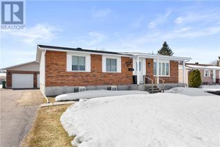 Property for Sale, 38 Meadowbrook Drive, Pembroke, ON Property for Sale, 38 Meadowbrook Drive, Pembroke, ON