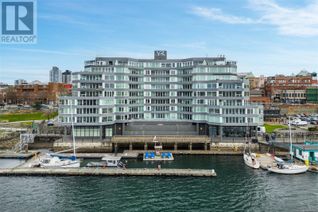 Property for Sale, 1234 Wharf St #300, Victoria, BC Property for Sale, 1234 Wharf St #300, Victoria, BC