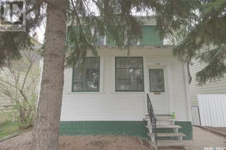 Property for Sale, 1222 5th Avenue Nw, Moose Jaw, SK Property for Sale, 1222 5th Avenue Nw, Moose Jaw, SK