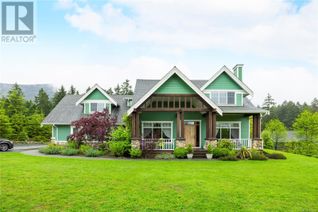 Property for Sale, 3285 Ridgeview Pl, Nanaimo, BC