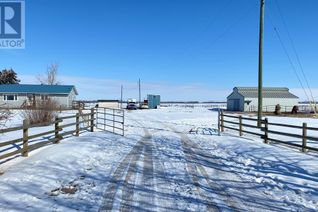Property for Sale, 17372 Township Road 39-4, Rural Stettler No. 6, County of, AB