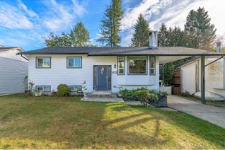 Property for Sale, 3652 Old Clayburn Road, Abbotsford, BC Property for Sale, 3652 Old Clayburn Road, Abbotsford, BC