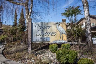 Condo for Sale, 12880 Railway Avenue #10, Richmond, BC Condo for Sale, 12880 Railway Avenue #10, Richmond, BC