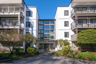 Condo for Sale, 8860 No. 1 Road #119, Richmond, BC Condo for Sale, 8860 No. 1 Road #119, Richmond, BC