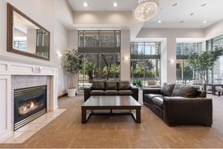 Condo for Sale, 7380 Elmbridge Way #1008, Richmond, BC Condo for Sale, 7380 Elmbridge Way #1008, Richmond, BC