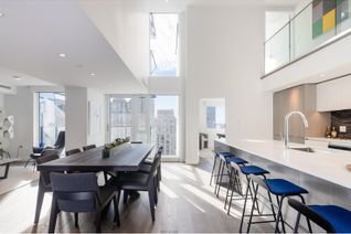 Property for Sale, 1111 Richards Street #2008, Vancouver, BC Property for Sale, 1111 Richards Street #2008, Vancouver, BC