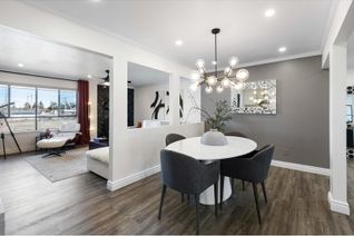 Property for Sale, 6380 48a Avenue #4, Delta, BC Property for Sale, 6380 48a Avenue #4, Delta, BC