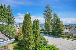 Property for Sale, 5391 Knight Street, Vancouver, BC Property for Sale, 5391 Knight Street, Vancouver, BC