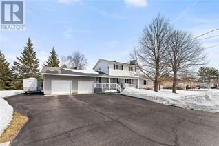 Property for Sale, 93 Oak Street, Pembroke, ON Property for Sale, 93 Oak Street, Pembroke, ON