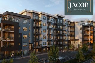 Property for Sale, 33886 Pine Street #500, Abbotsford, BC Property for Sale, 33886 Pine Street #500, Abbotsford, BC
