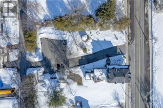 Property for Sale, 2607 Old Montreal Road, Ottawa, ON Property for Sale, 2607 Old Montreal Road, Ottawa, ON