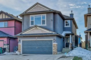 Property for Sale, 165 Saddlecrest Crescent Ne, Calgary, AB Property for Sale, 165 Saddlecrest Crescent Ne, Calgary, AB