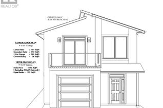 Property for Sale, 2397 Barclay Rd, Nanaimo, BC Property for Sale, 2397 Barclay Rd, Nanaimo, BC