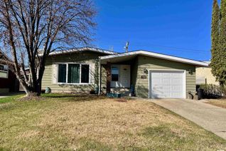 Detached House for Sale, 9606 79 St, Fort Saskatchewan, AB