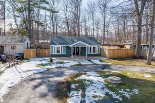 Property for Sale, 3928 Alberta Avenue, Innisfil, ON Property for Sale, 3928 Alberta Avenue, Innisfil, ON