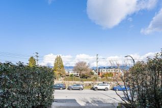 Condo for Sale, 1990 W 6th Avenue #202, Vancouver, BC Condo for Sale, 1990 W 6th Avenue #202, Vancouver, BC