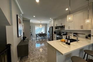 Condo for Sale, 7551 No. 2 Road #12, Richmond, BC Condo for Sale, 7551 No. 2 Road #12, Richmond, BC