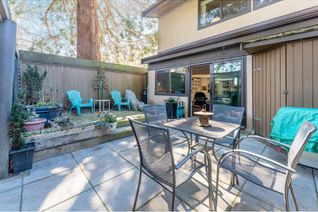 Condo for Sale, 11491 7th Avenue #116, Richmond, BC Condo for Sale, 11491 7th Avenue #116, Richmond, BC