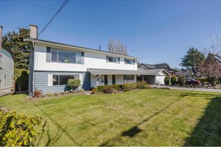 Property for Sale, 5046 Linden Drive, Delta, BC