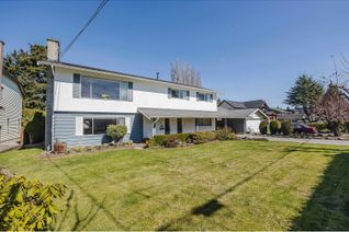 Property for Sale, 5046 Linden Drive, Delta, BC Property for Sale, 5046 Linden Drive, Delta, BC