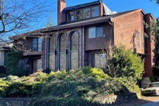 Property for Sale, 986 W 37th Avenue, Vancouver, BC Property for Sale, 986 W 37th Avenue, Vancouver, BC