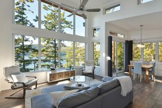 Property for Sale, 6185 Sandy Hook Trail, Sechelt, BC