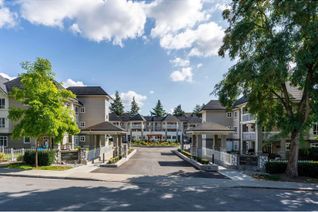 Property for Sale, 22020 49 Avenue #222, Langley, BC