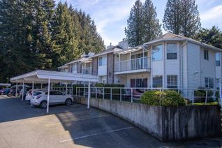 Property for Sale, 33123 George Ferguson Way #40, Abbotsford, BC Property for Sale, 33123 George Ferguson Way #40, Abbotsford, BC