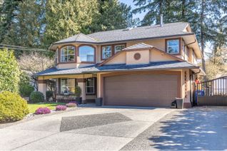 Property for Sale, 3224 Beverley Crescent, Abbotsford, BC Property for Sale, 3224 Beverley Crescent, Abbotsford, BC