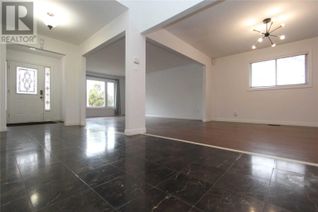 Backsplit for Rent, 5 Tepee Crt, Toronto, ON Backsplit for Rent, 5 Tepee Crt, Toronto, ON