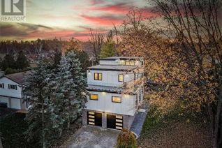 Property for Sale, 14 Everton Dr, Innisfil, ON Property for Sale, 14 Everton Dr, Innisfil, ON