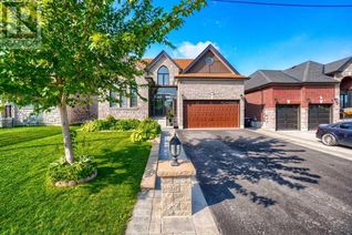 Property for Sale, 1656 Angus St, Innisfil, ON Property for Sale, 1656 Angus St, Innisfil, ON