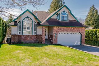 Property for Sale, 26830 25 Avenue, Langley, BC Property for Sale, 26830 25 Avenue, Langley, BC