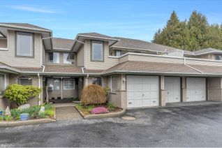 Property for Sale, 21491 Dewdney Trunk Road #16, Maple Ridge, BC