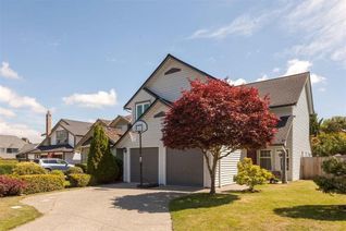 House for Sale, 12080 Hayashi Court, Richmond, BC House for Sale, 12080 Hayashi Court, Richmond, BC