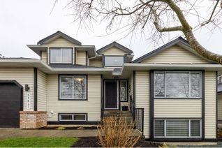 Property for Sale, 21511 83b Avenue, Langley, BC Property for Sale, 21511 83b Avenue, Langley, BC