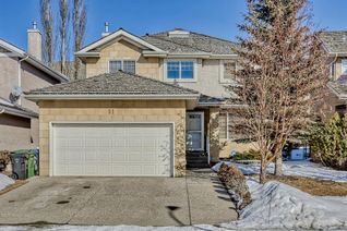 Property for Sale, 51 Royal Road Nw, Calgary, AB