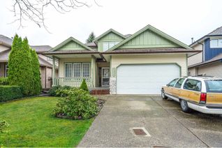 Property for Sale, 5143 223b Street, Langley, BC Property for Sale, 5143 223b Street, Langley, BC