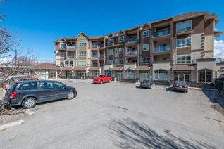 Property for Sale, 13677 Rosedale Avenue #207, Summerland, BC Property for Sale, 13677 Rosedale Avenue #207, Summerland, BC
