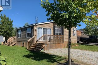 Property for Sale, 1501 Line 8 Road Unit# 104, Niagara-on-the-Lake, ON