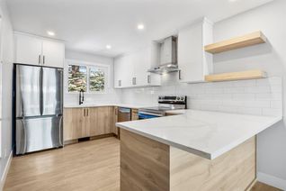 Property for Sale, 155 Deer Lane Road Se, Calgary, AB Property for Sale, 155 Deer Lane Road Se, Calgary, AB