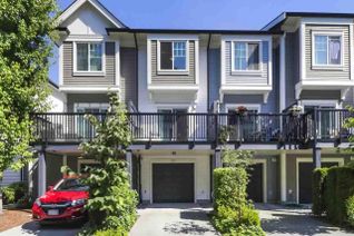 Property for Sale, 3010 Riverbend Drive #93, Coquitlam, BC