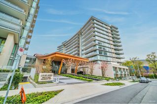 Condo for Sale, 6622 Pearson Way #602, Richmond, BC Condo for Sale, 6622 Pearson Way #602, Richmond, BC