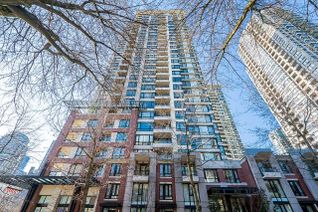 Property for Sale, 977 Mainland Street #2103, Vancouver, BC Property for Sale, 977 Mainland Street #2103, Vancouver, BC