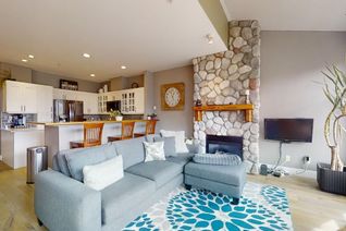 Property for Sale, 1026 Glacier View Drive #11, Squamish, BC Property for Sale, 1026 Glacier View Drive #11, Squamish, BC