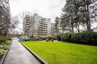 Property for Sale, 522 Moberly Road #303, Vancouver, BC Property for Sale, 522 Moberly Road #303, Vancouver, BC