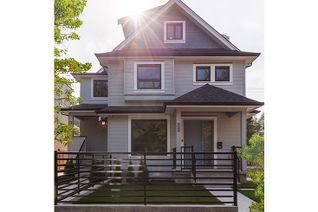 Property for Sale, 2196 E 19th Avenue, Vancouver, BC Property for Sale, 2196 E 19th Avenue, Vancouver, BC