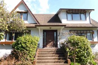 Property for Sale, 6162 Granville Street, Vancouver, BC Property for Sale, 6162 Granville Street, Vancouver, BC