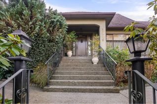 Property for Sale, 5089 Larch Street, Vancouver, BC